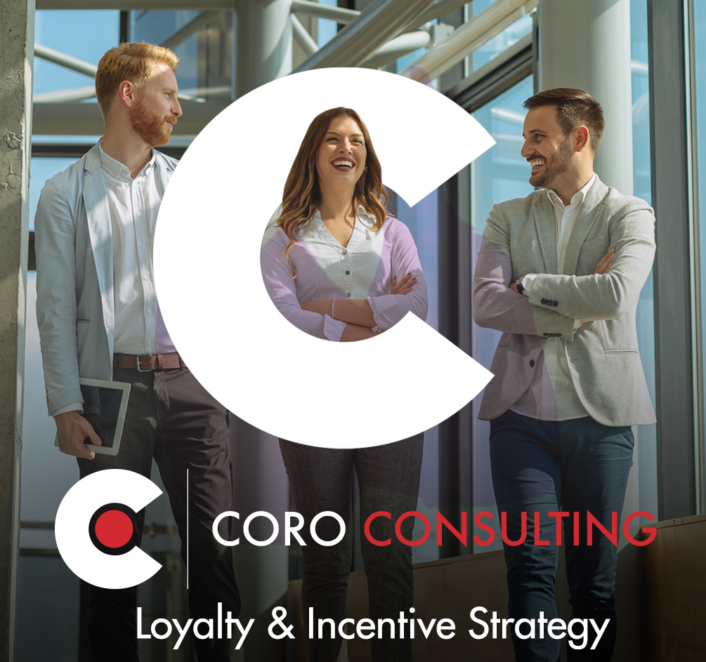 CORO CONSULTING