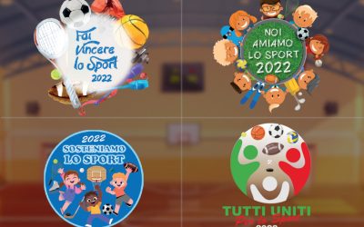 Gruppo VéGé fa squadra con CORO MARKETING
