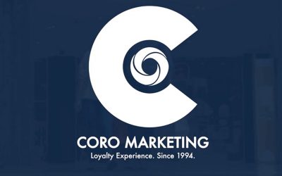 Gian Maria Sulas alla guida della nuova Business Unit “Coro Consulting”