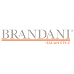BRANDANI