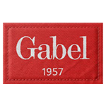 GABEL