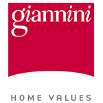 GIANNINI