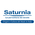 SATURNIA