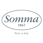 SOMMA